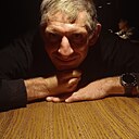 Роман, 37 лет