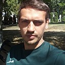 Ренат, 35 лет