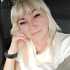 Фотография девушки Лена, 55 лет из г. Могилев