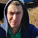 Андрей, 28 лет