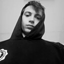 Даниил, 19 лет