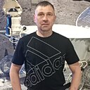 Сергей, 51 год