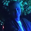 Виталий, 35 лет