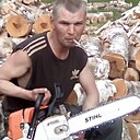 Алексей, 42 года