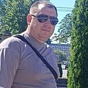 Сергей, 39 лет