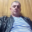 Владимир, 44 года