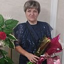 Valentina, 58 лет