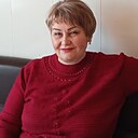 Наиля, 53 года
