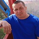 Владимир, 41 год