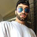 Айхан, 31 год
