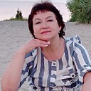 Елена, 57 лет