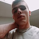 Віталік, 23 года