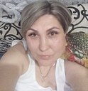 Альбина, 42 года