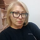 Елена, 48 лет