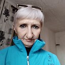 Светлана, 66 лет