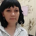 Татьяна, 36 лет