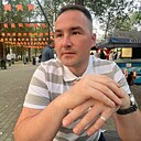 Ваня, 34 года