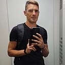 Дима, 31 год