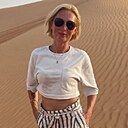 Юлия, 46 лет