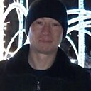 Максим, 37 лет
