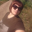 Анастасия, 30 лет