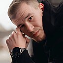 Евгений, 30 лет