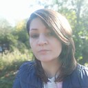 Елена, 42 года