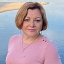 Лєна, 44 года