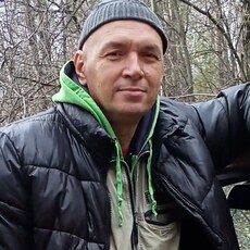 Фотография мужчины Лега, 59 лет из г. Кемерово