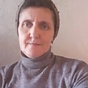 Светлана, 53 года