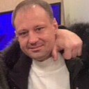 Александр, 42 года