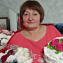 Лариса, 56 лет