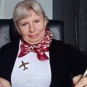 Айгун, 51 год