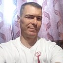 Александр, 43 года