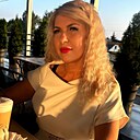 Olga, 53 года