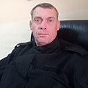 Андрей, 42 года
