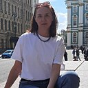 Лина, 47 лет