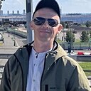 Сергей, 43 года