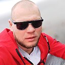 Руслан, 35 лет