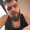 Сергей, 32 года