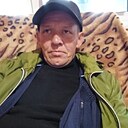 Дмитрий, 46 лет