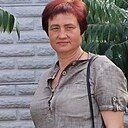 Людмила, 54 года