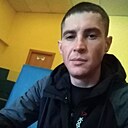 Артём, 36 лет