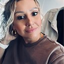 Алёнка, 44 года
