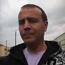 Михаил, 49 лет