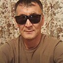 Бауыр, 44 года