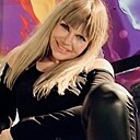 Pandora, 35 лет