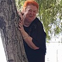 Елена, 62 года