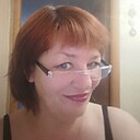 Светлана, 52 года