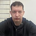 Георгий, 27 лет